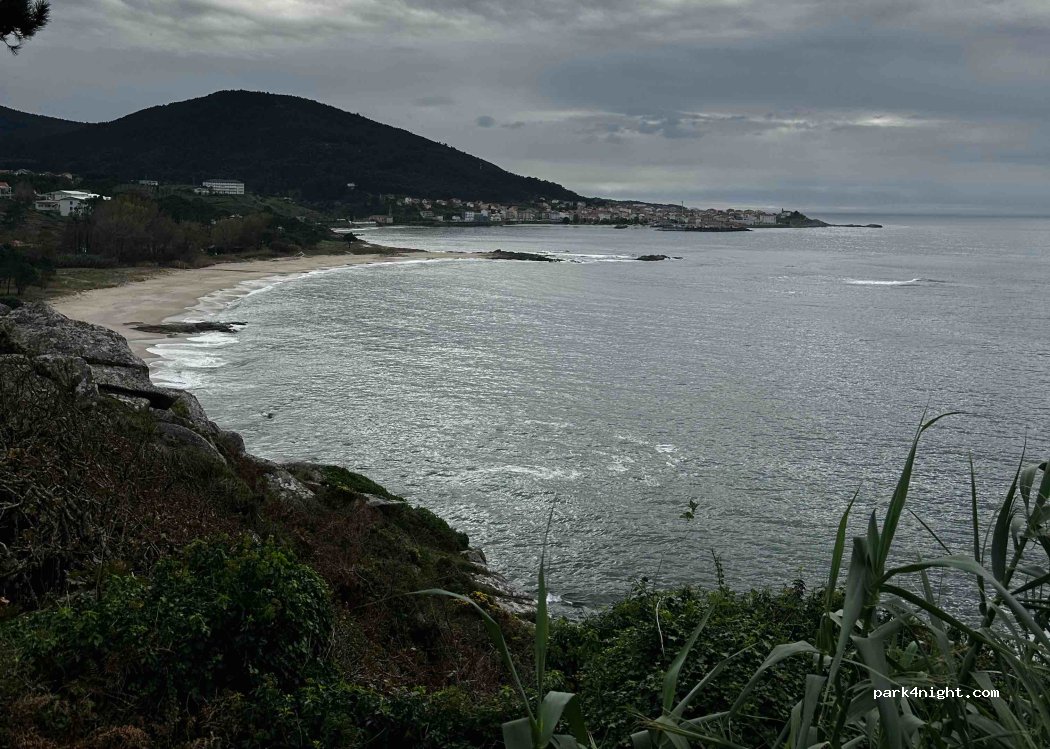 (15978) Porto do Son - 31 Noal — foto 5