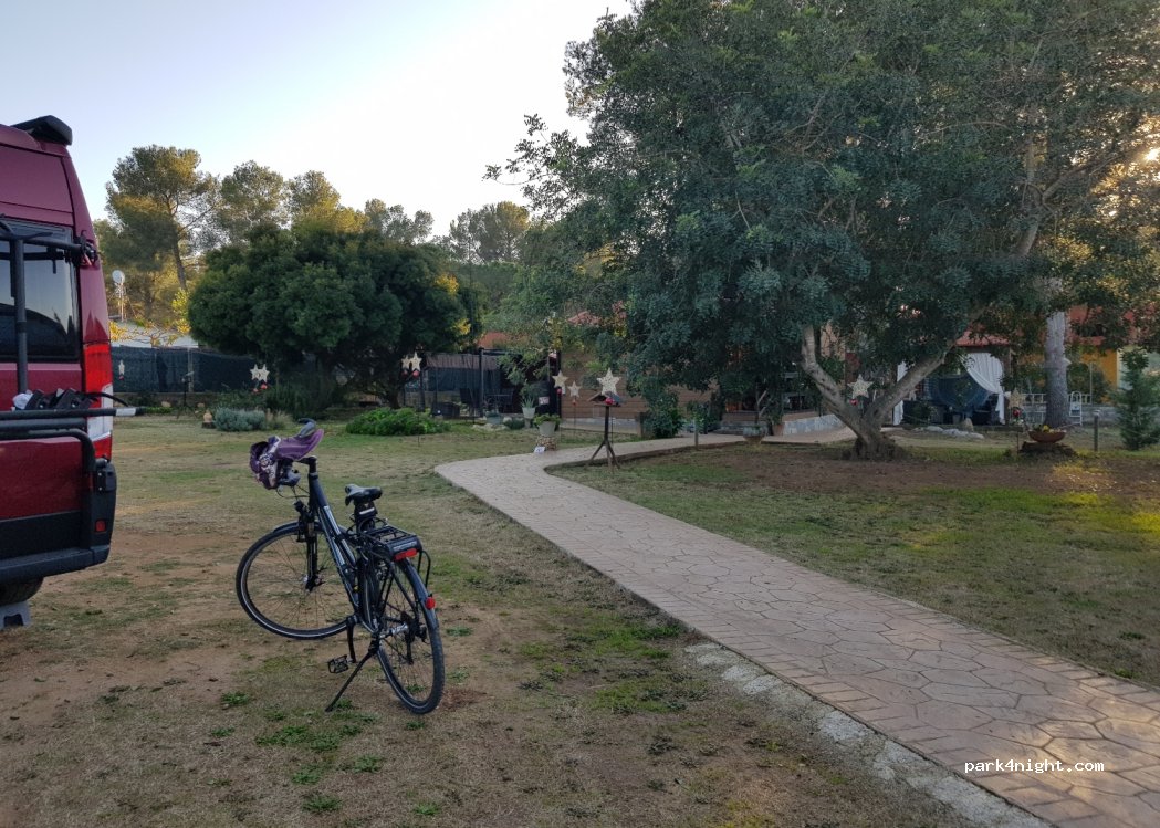 (43764) El Catllar - 17 Carrer de Prades — foto 3
