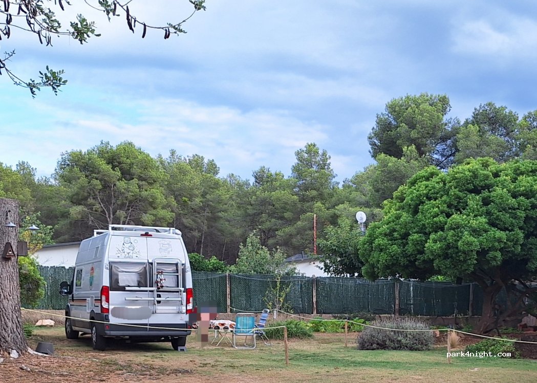 (43764) El Catllar - 17 Carrer de Prades — foto 4