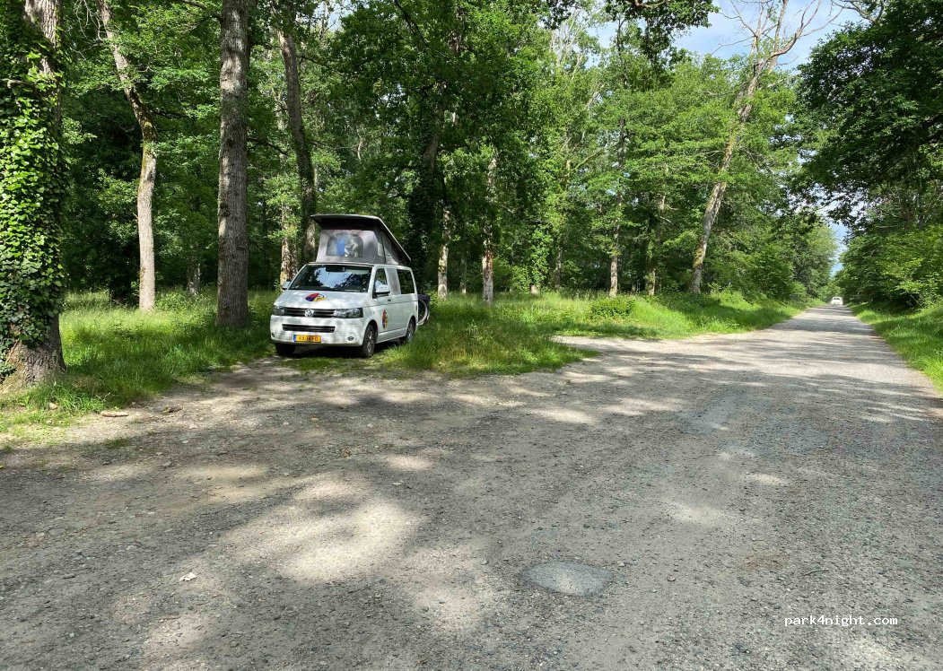(65320) Bordères-sur-l'Échez - Chemin de Biacave — foto 2