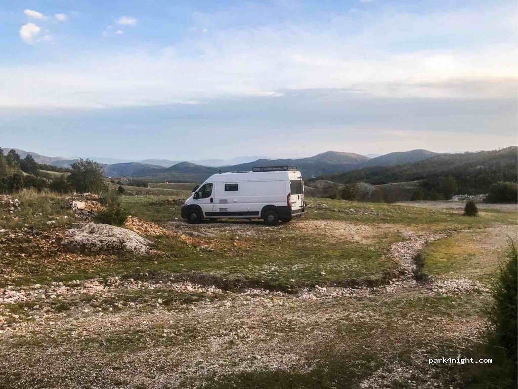 () Nikšič - E762 — foto 2