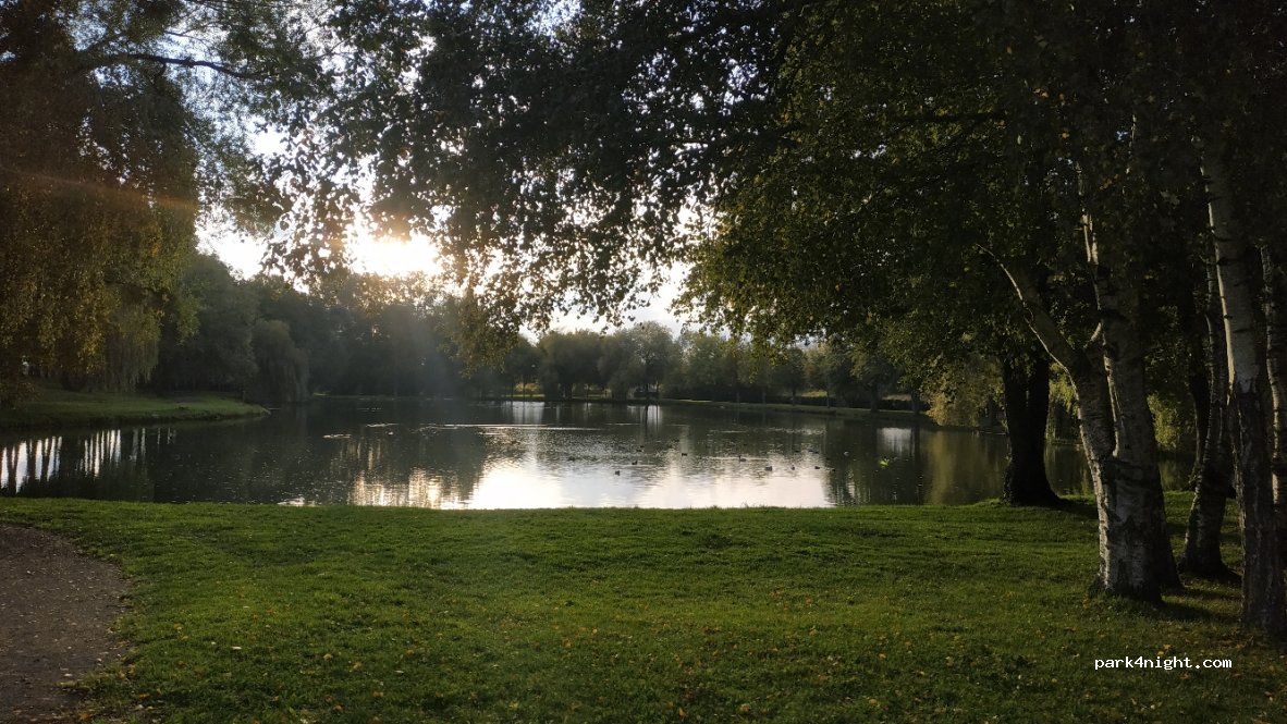 (72240) Conlie - Le Pré — foto 2
