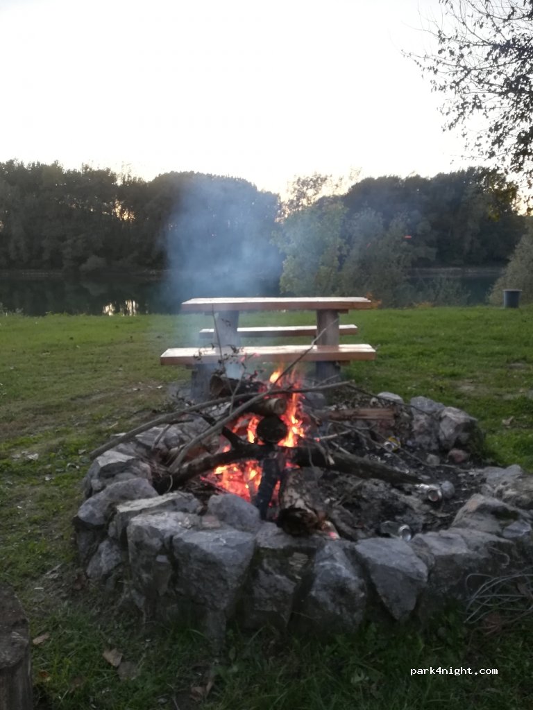 (7918) Szentborbás - Unnamed Road — foto
