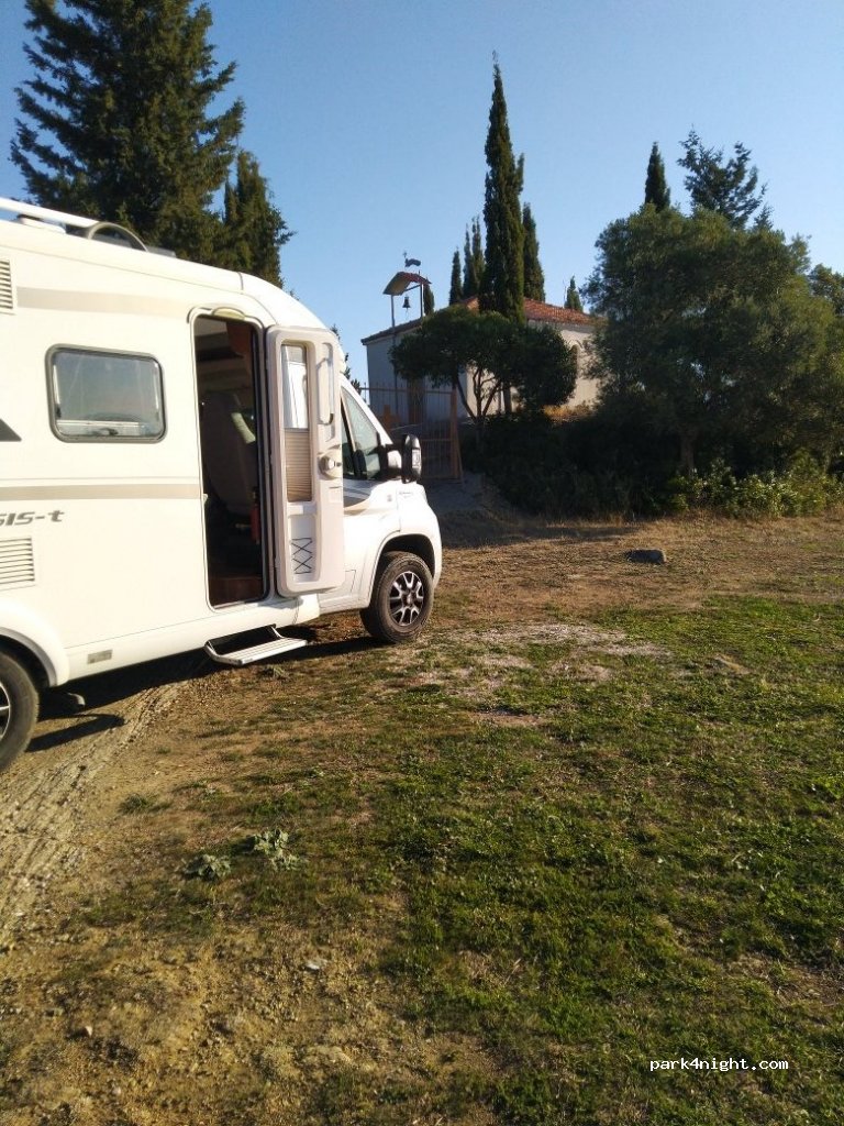 (301 31)  - Unnamed Road — foto