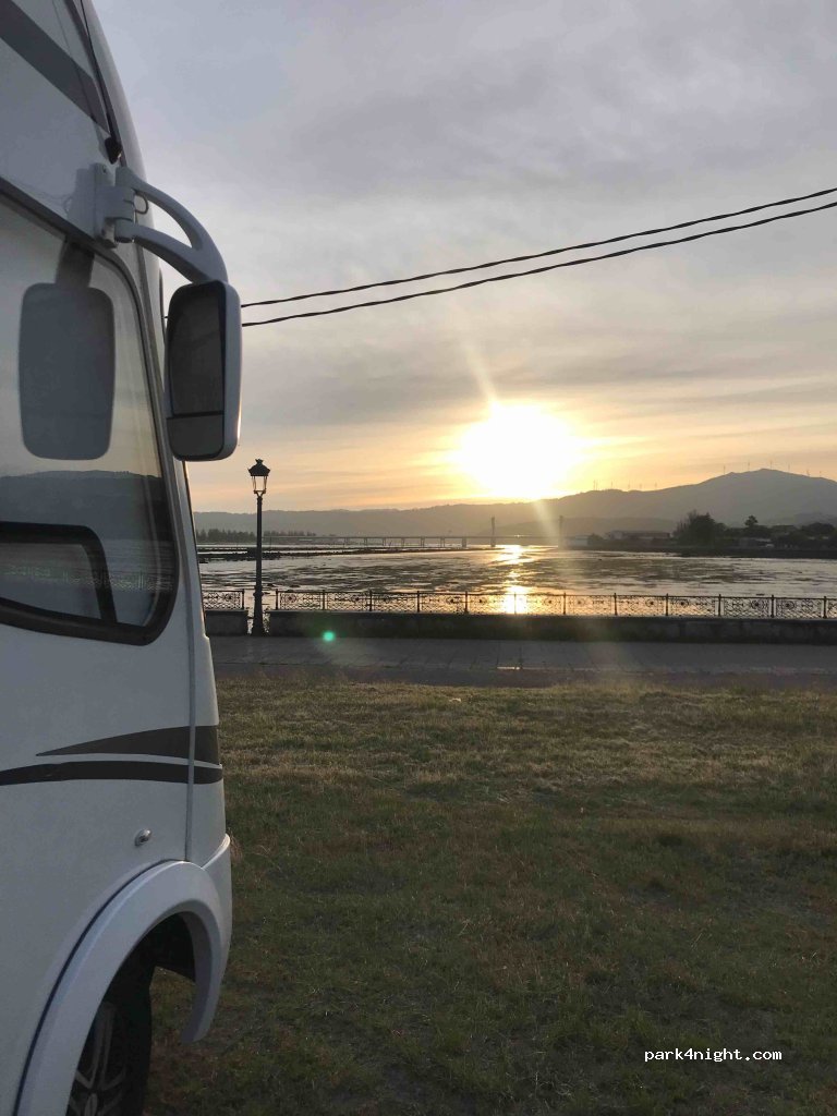 (15200) Noia - 9 Rúa Pintor Francisco Creo — foto 4