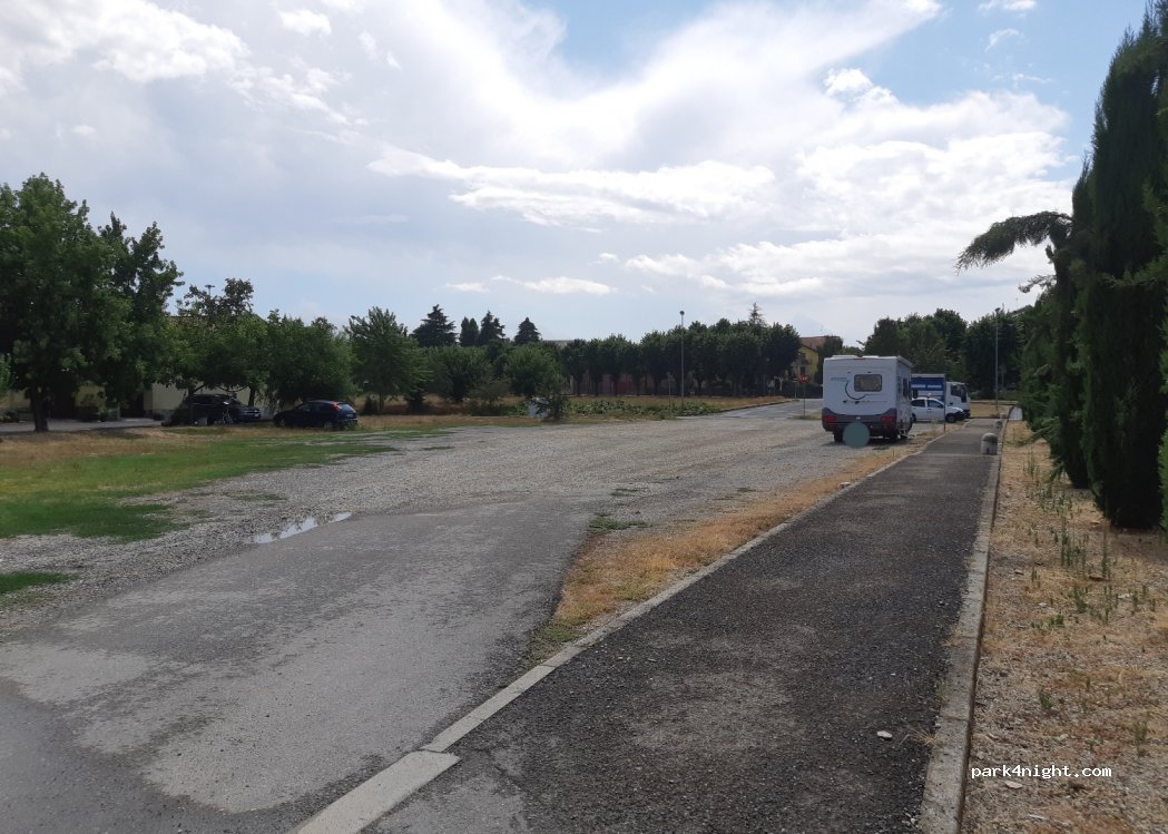 (15068) Pozzolo Formigaro - 26 Via Convento — foto