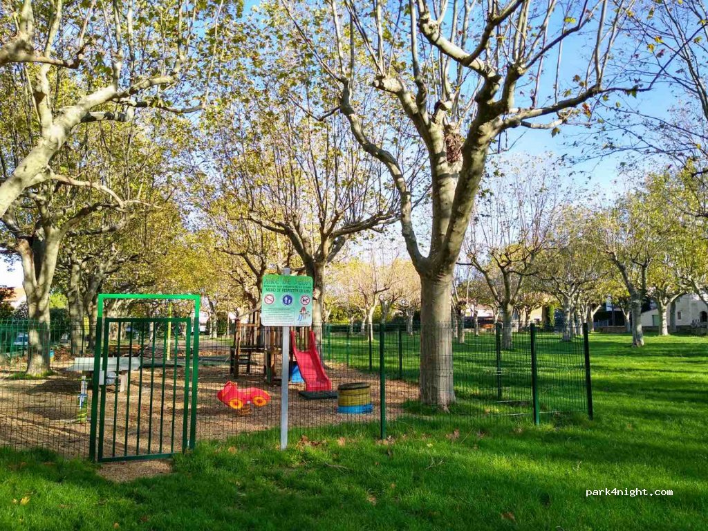 (30580) Brouzet-lès-Alès - 1656 Le Village — foto 2