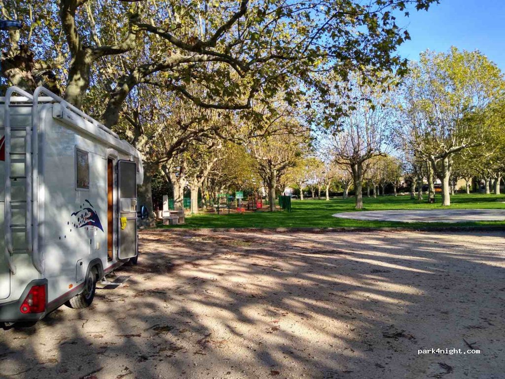 (30580) Brouzet-lès-Alès - 1656 Le Village — foto 3