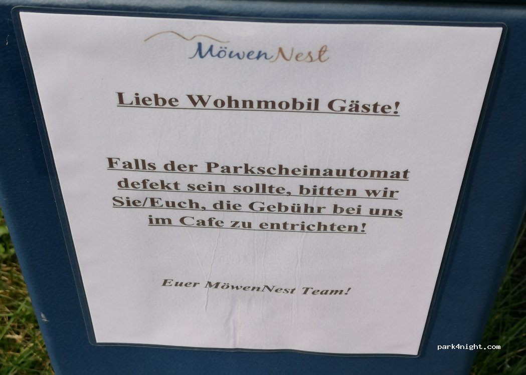 (21635) Jork - Yachthafenstraße — foto 2
