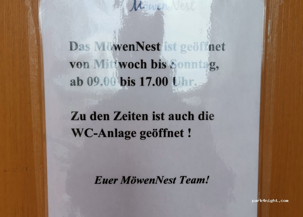 (21635) Jork - Yachthafenstraße — foto 3