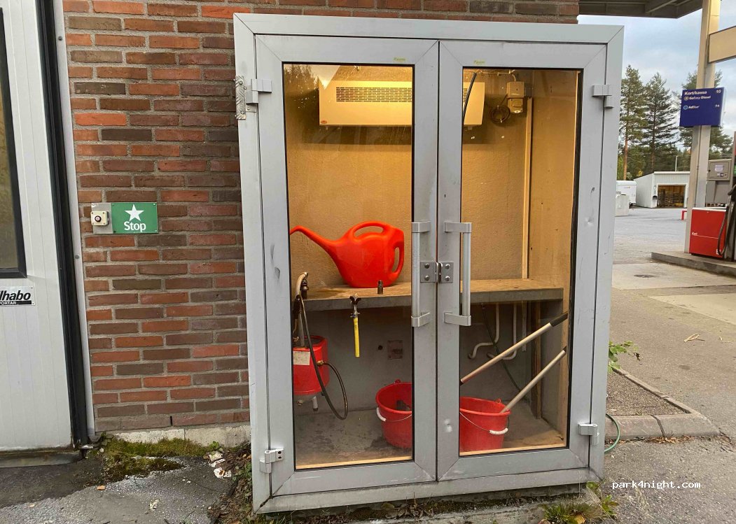 (931 76) Skellefteå - Nöppelbergsvägen 1 — foto 4