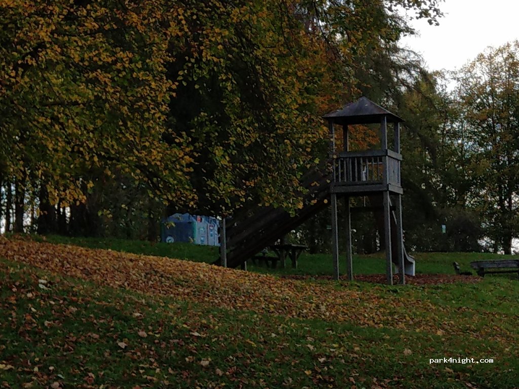 (72116) Mössingen - Unnamed Road — foto 2