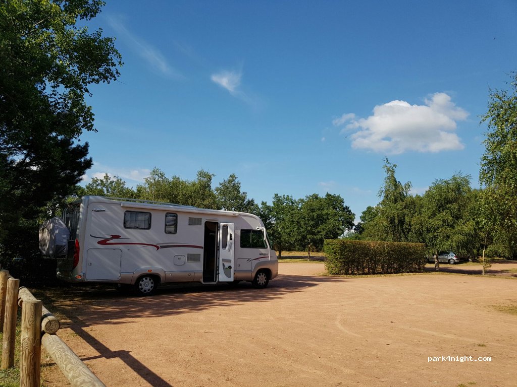 (42310) Vivans - Les Etignonnes — foto 2