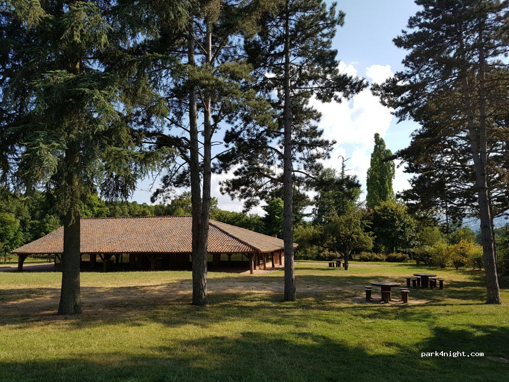 (42310) Vivans - Les Etignonnes — foto 3