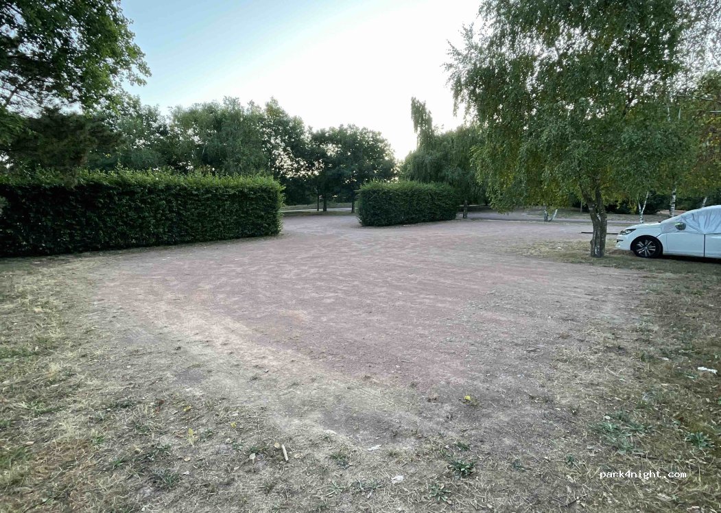 (42310) Vivans - Les Etignonnes — foto 4