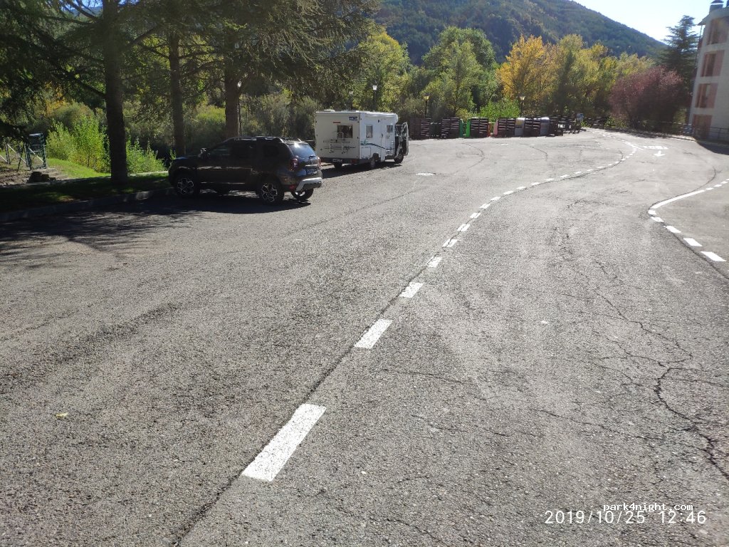 (22710) Castiello de Jaca - 4B Calle Valle de la Carcipollero — foto