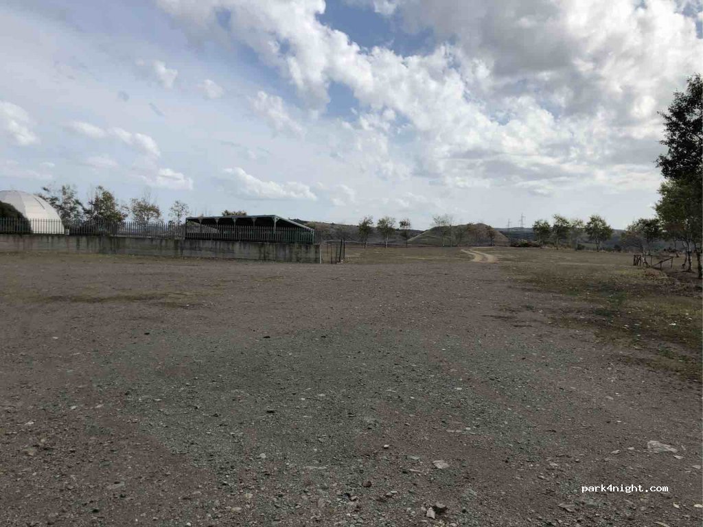 (09029) Tuili - Via San ta Rosa — foto 2