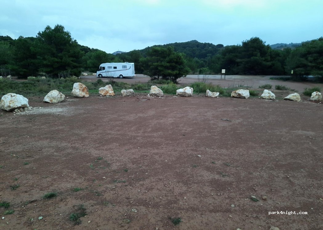 (30389) Cartagena - RM-F42 — foto