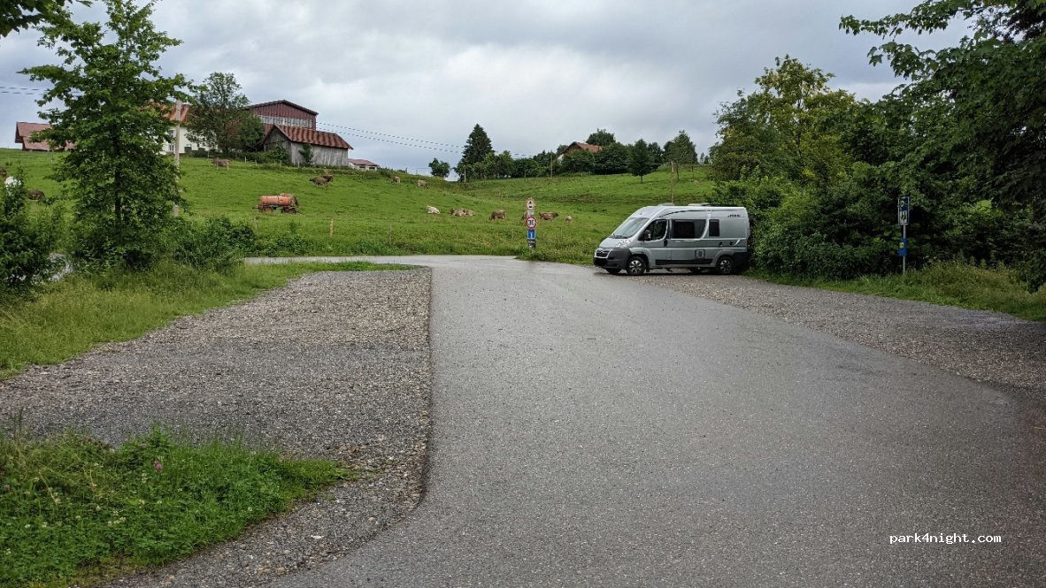 (87435) Kempten (Allgäu) - 31 Ober'm Stadtweiher — foto 2