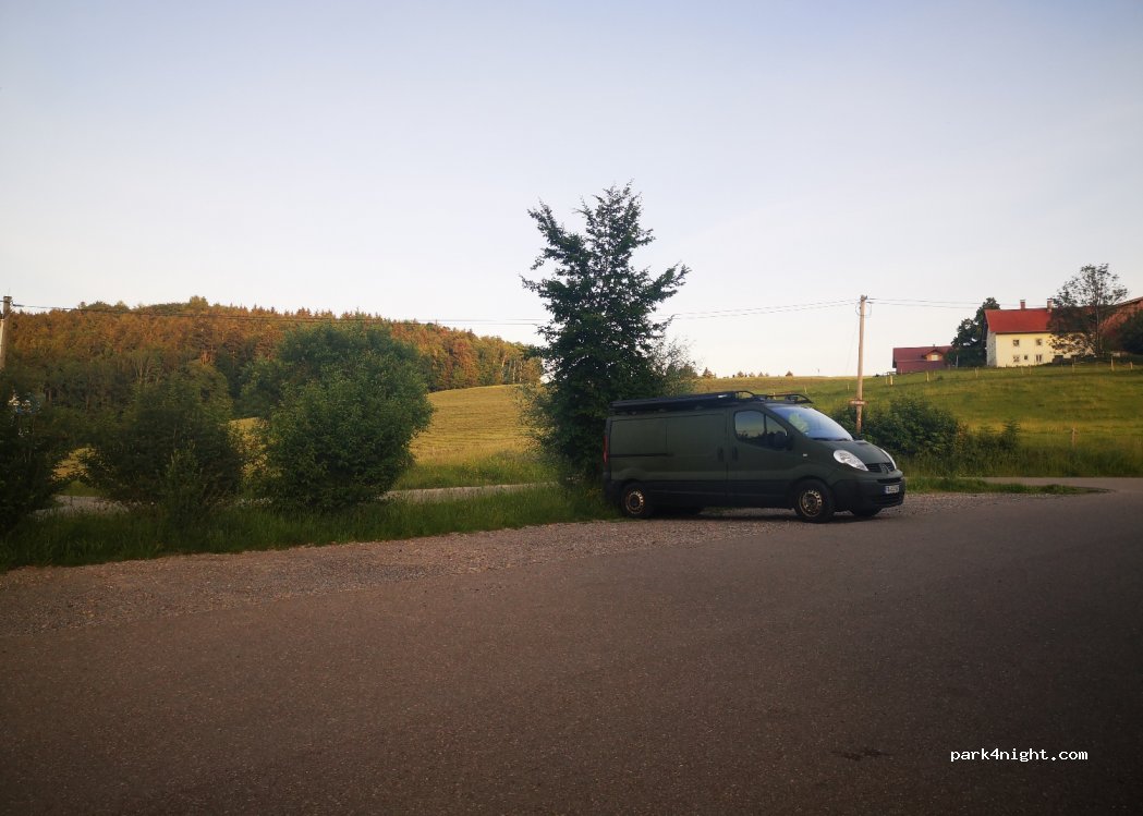 (87435) Kempten (Allgäu) - 31 Ober'm Stadtweiher — foto 3