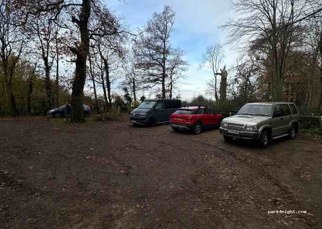 (NG34 8QT) Sleaford - Church Lane — foto 3