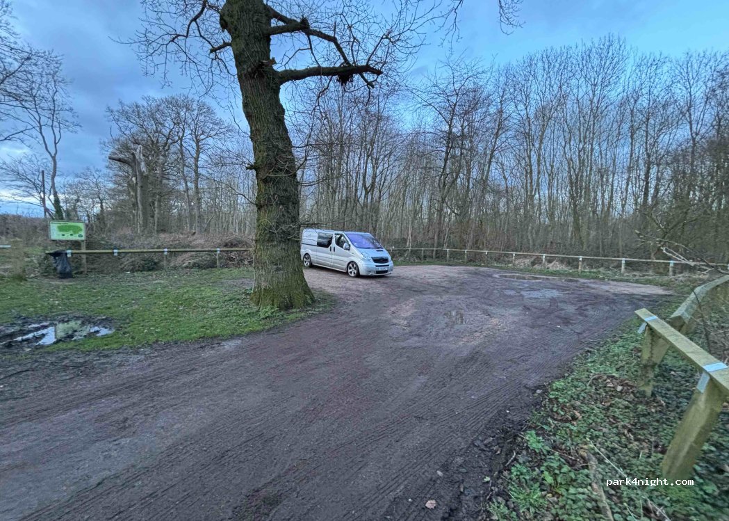 (NG34 8QT) Sleaford - Church Lane — foto 4