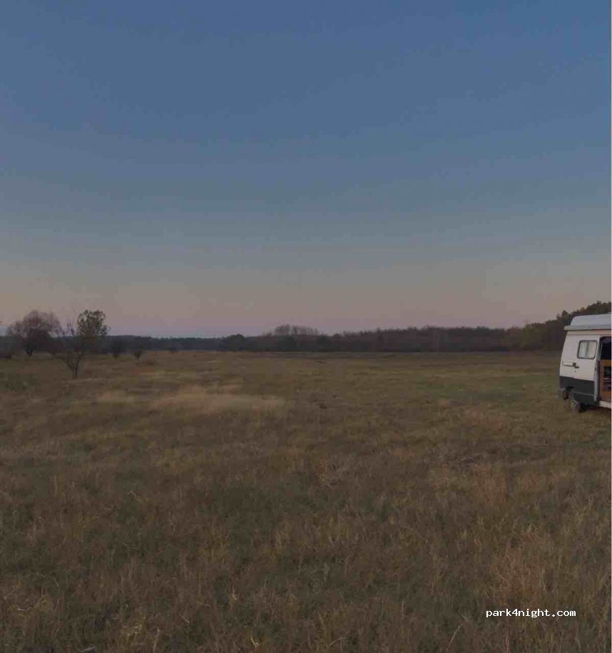 (447135)  - Unnamed Road — foto
