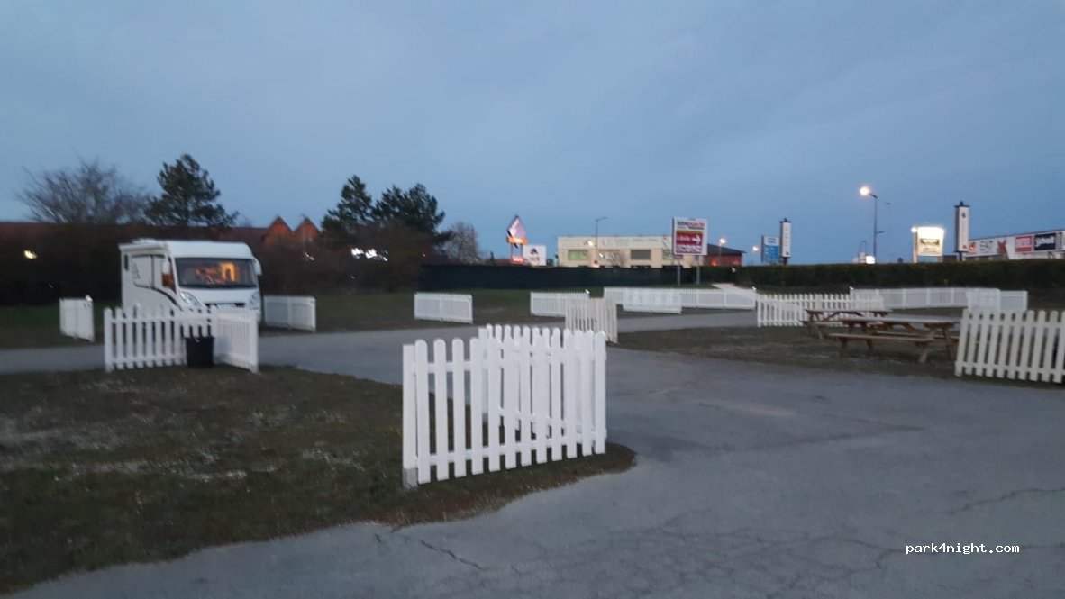 (10150) Pont-Sainte-Marie - 37 Rue Marc Verdier — foto