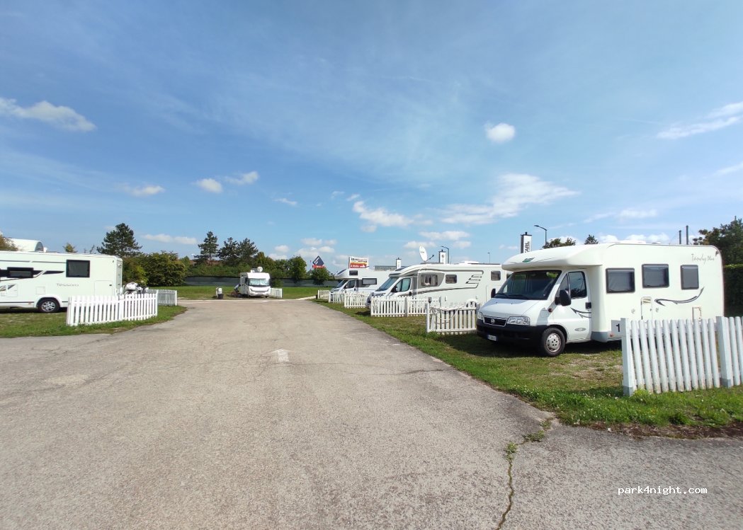 (10150) Pont-Sainte-Marie - 37 Rue Marc Verdier — foto 3