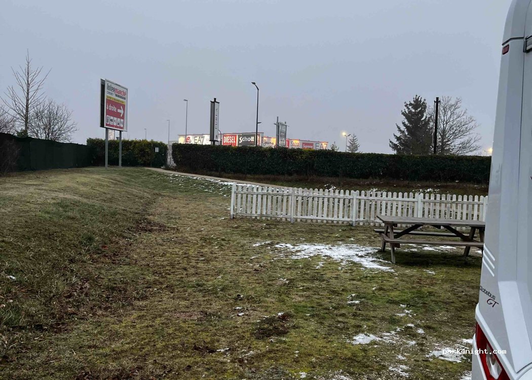 (10150) Pont-Sainte-Marie - 37 Rue Marc Verdier — foto 4