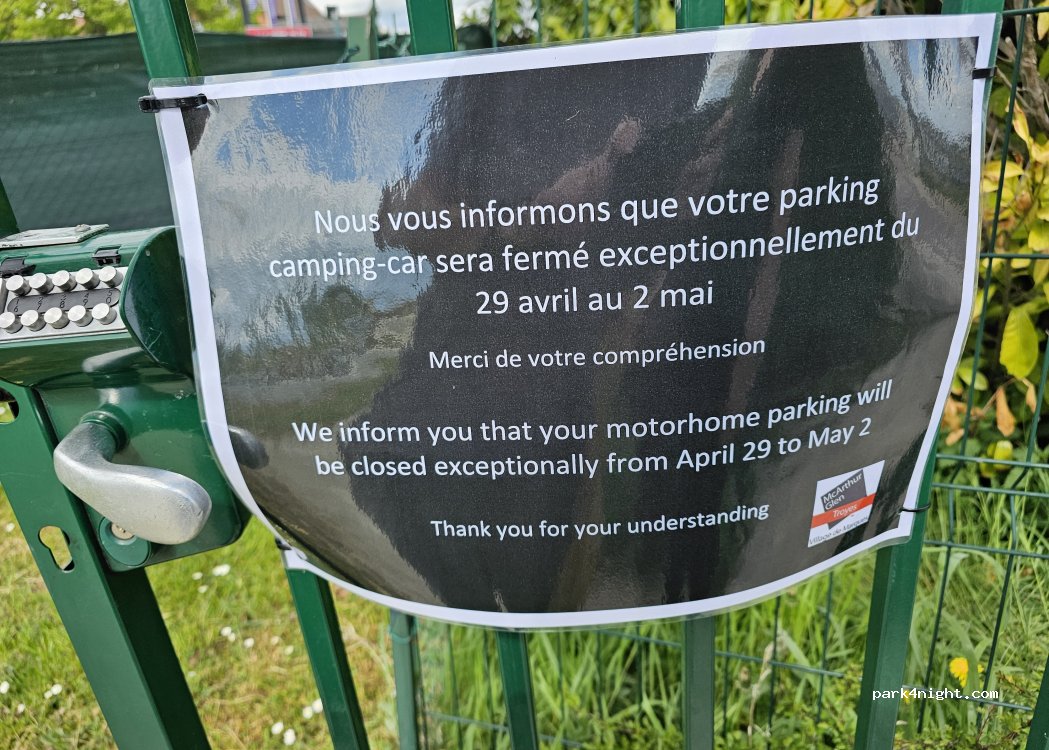 (10150) Pont-Sainte-Marie - 37 Rue Marc Verdier — foto 5