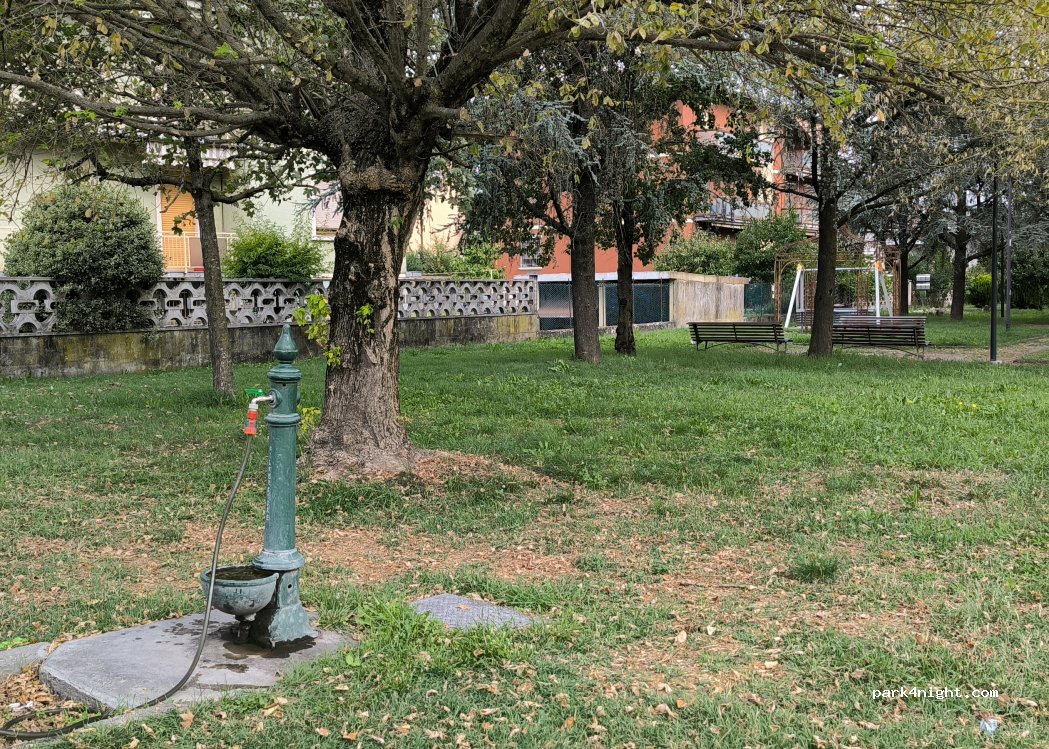 (29010) Cadeo - 38 Via Emilia — foto 5