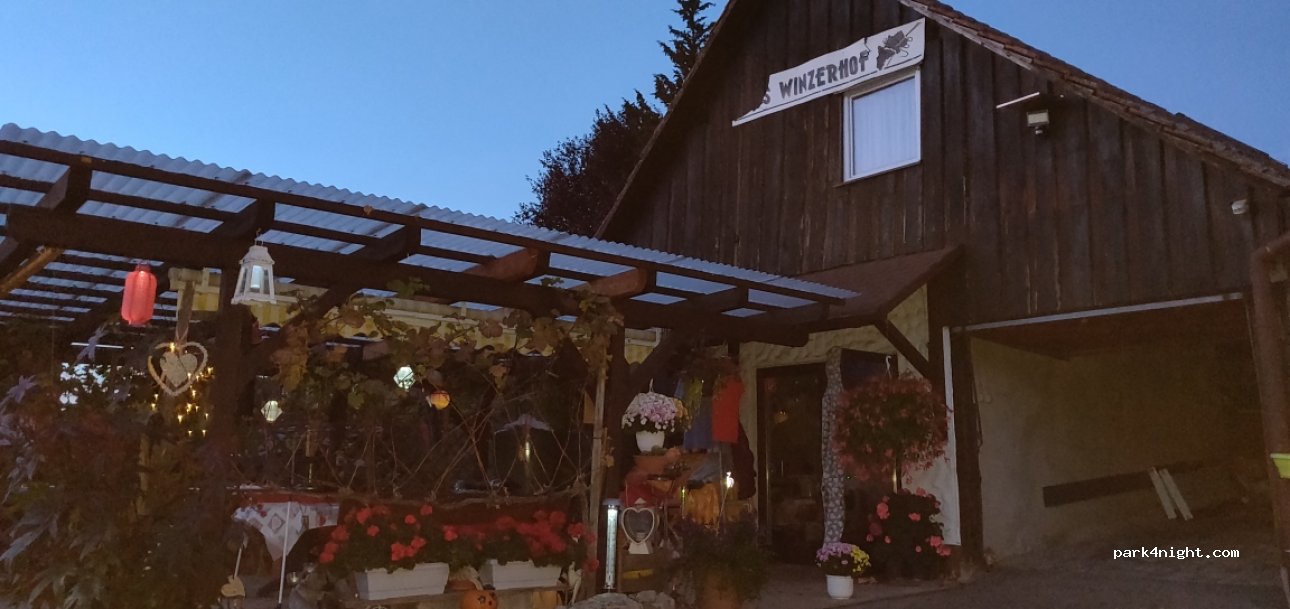 (77887) Sasbachwalden - 8 Guthaltweg — foto 2