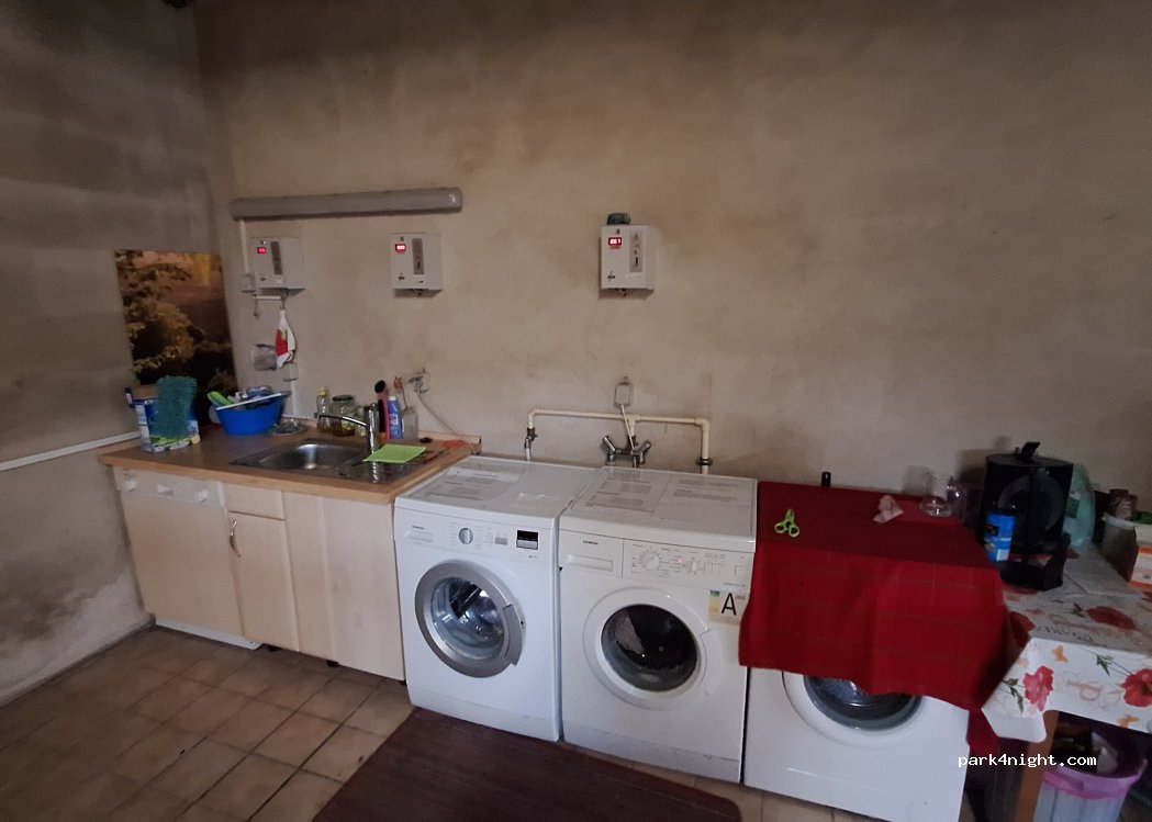 (77887) Sasbachwalden - 8 Guthaltweg — foto 4