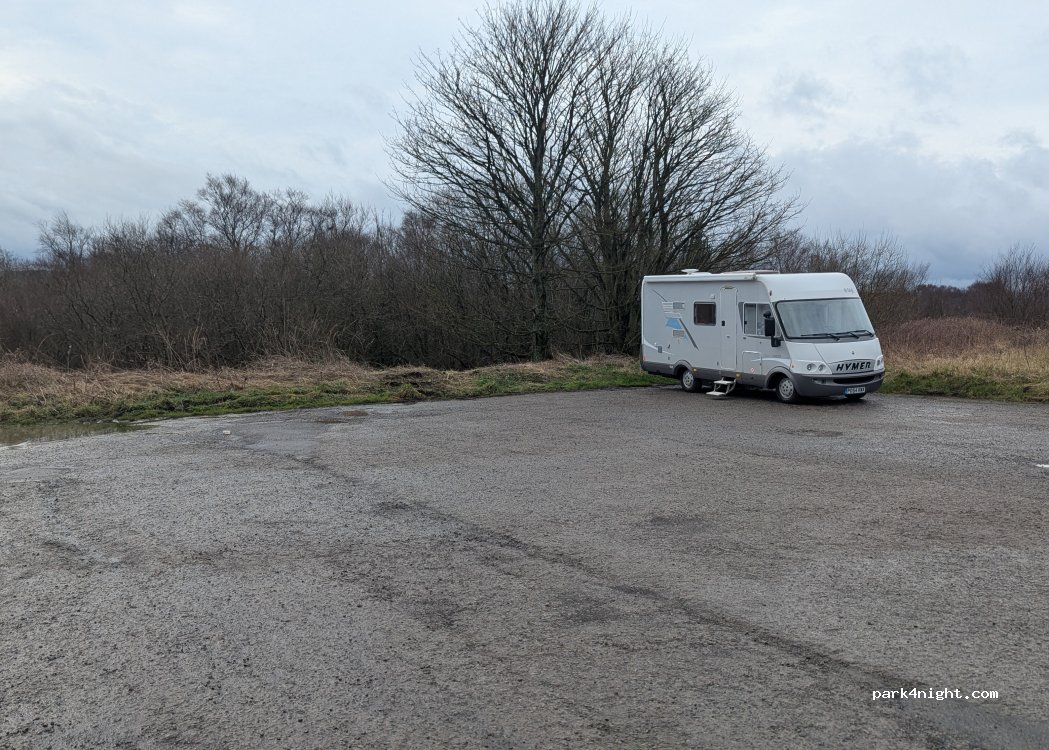 (YO21 1TN) Whitby - A171 — foto 5