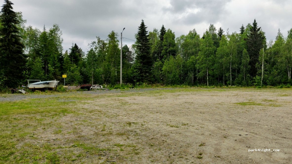 (95440) Tornio - 9 Pertantie — foto 2