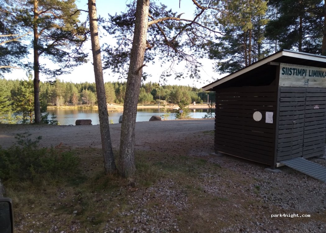 (91900) Liminka - 5 Monttutie — foto