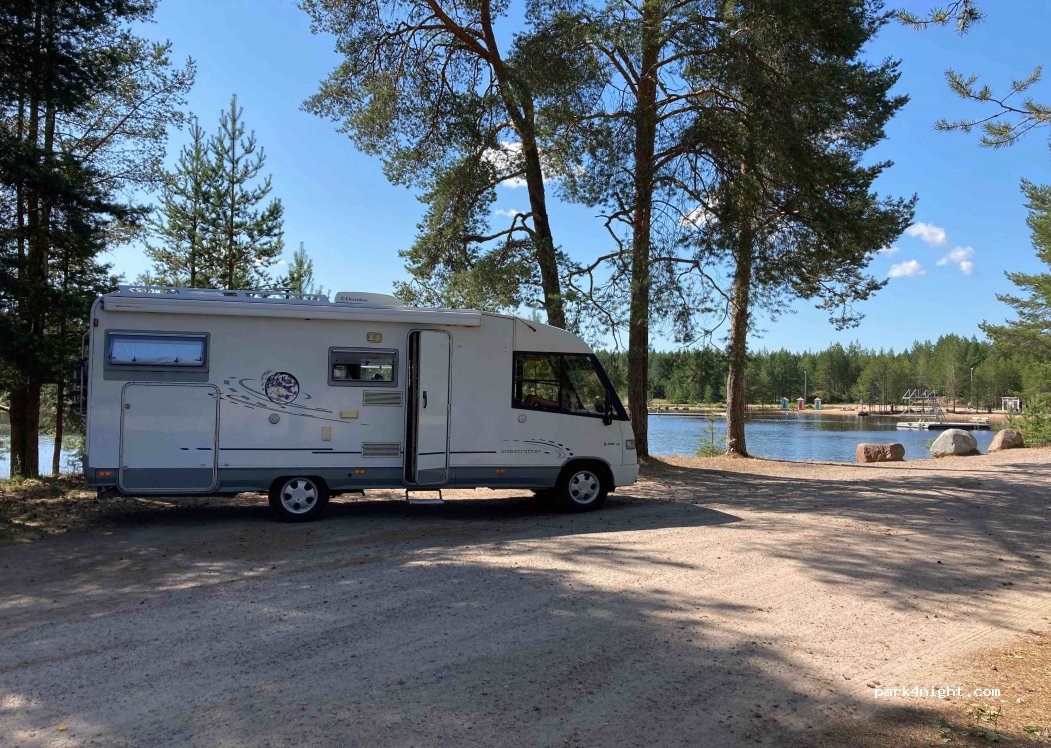 (91900) Liminka - 5 Monttutie — foto 2