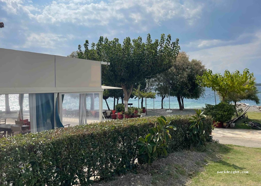 Bella Vista — foto 3