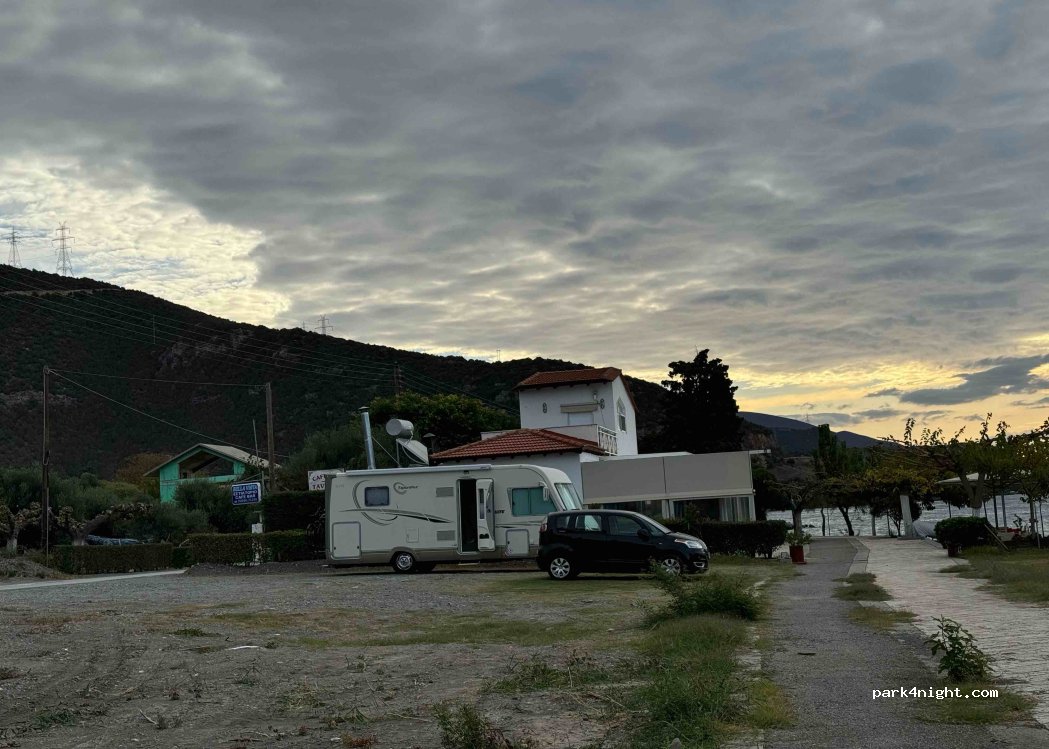 Bella Vista — foto 4