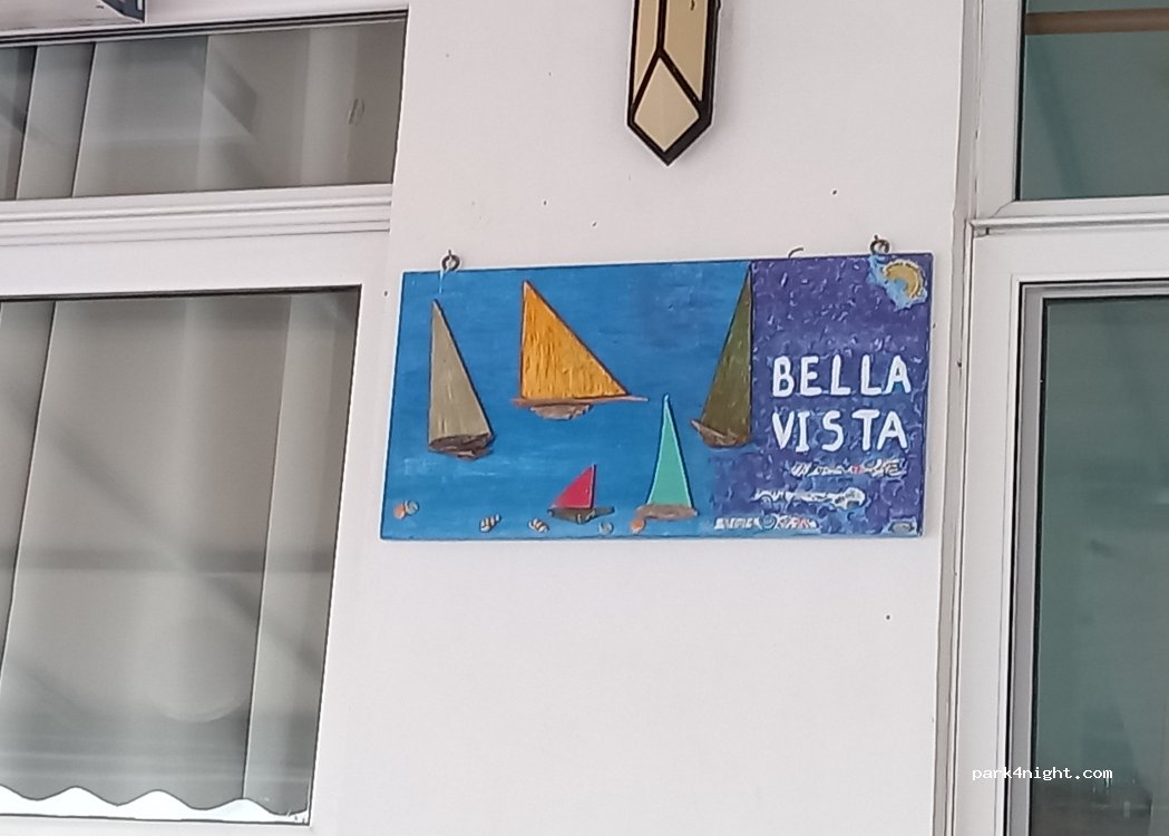 Bella Vista — foto 5