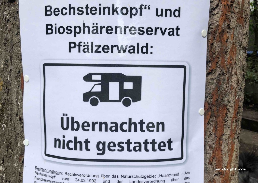 (67433) Neustadt an der Weinstraße - 83 Im Meisental — foto 3