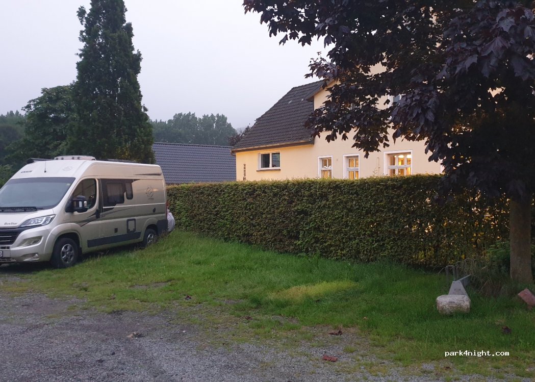 (59757) Arnsberg - 8 Oelinghausen — foto 3