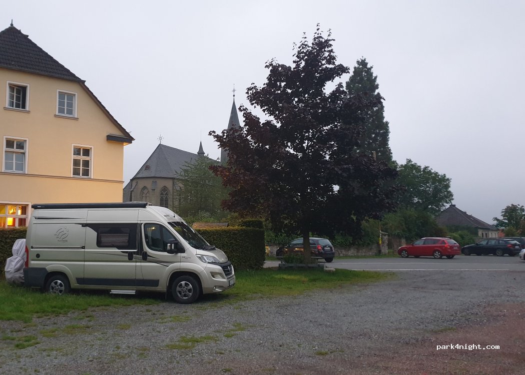 (59757) Arnsberg - 8 Oelinghausen — foto 4