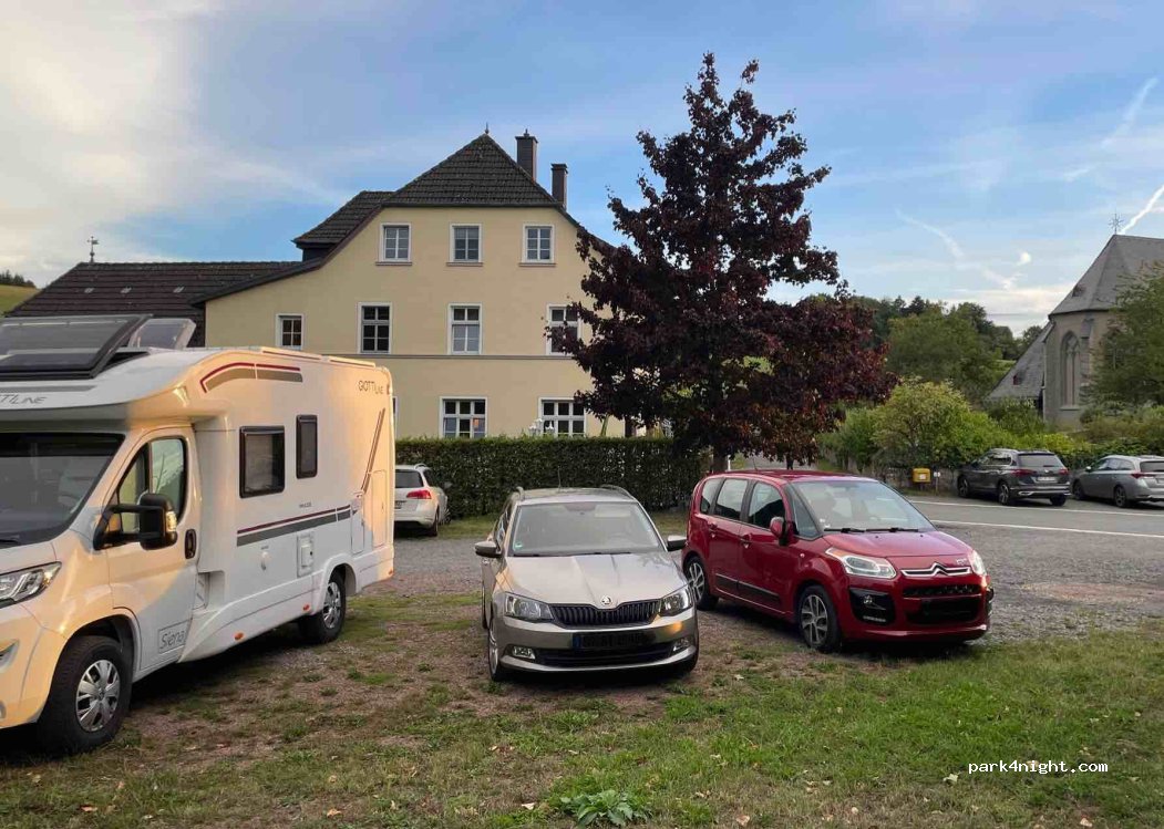 (59757) Arnsberg - 8 Oelinghausen — foto 5