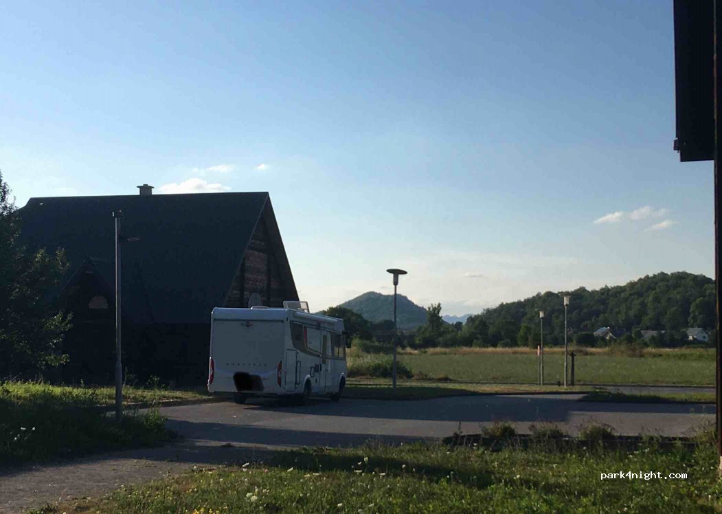 () Smiljan - Smiljan — foto