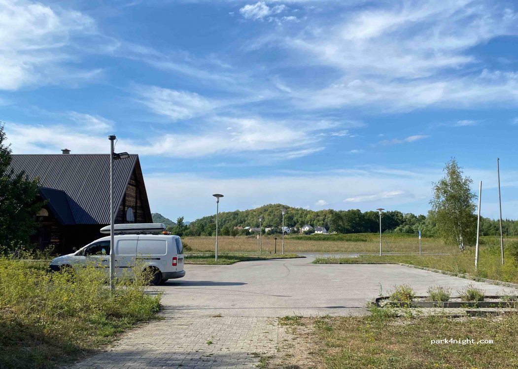 () Smiljan - Smiljan — foto 2