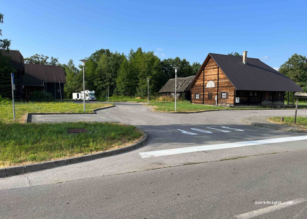 () Smiljan - Smiljan — foto 4