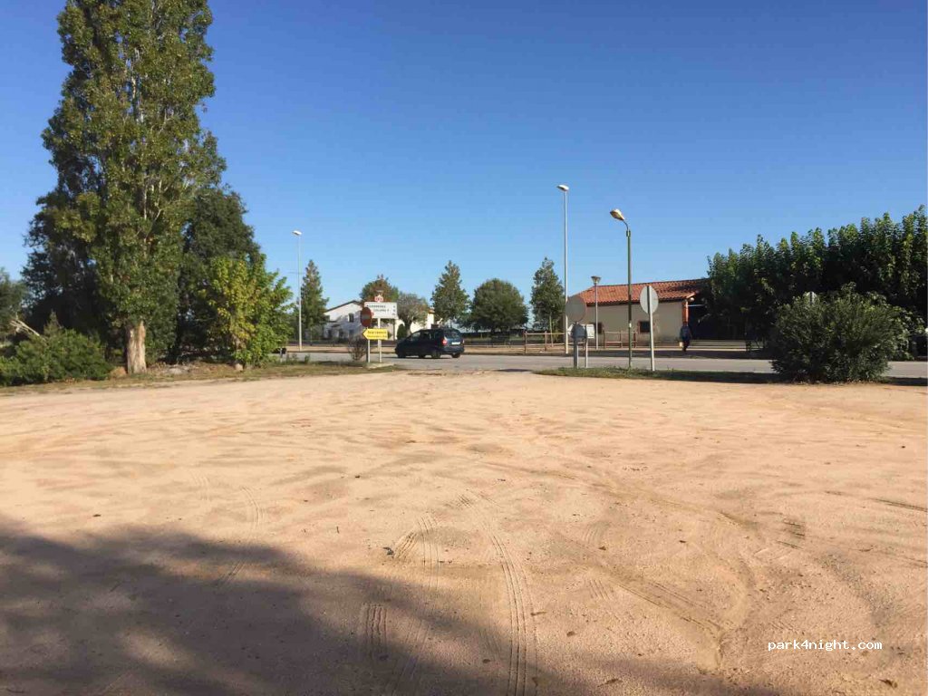 (17410) Sils - 23A Carretera Sta Coloma-palamos — foto 2