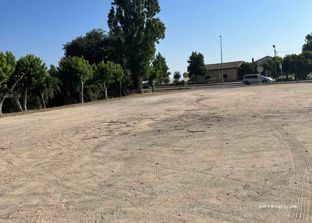 (17410) Sils - 23A Carretera Sta Coloma-palamos — foto 5